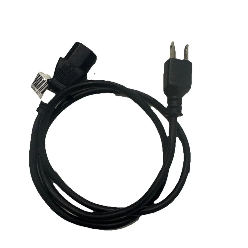 Razer power up your razer blade 15 with the genuine razer power adapter  specifically designed for your high